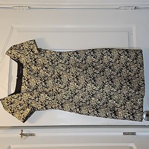 NWT Brooks Brothers Deess